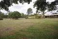 Property photo of 29 Mackie Road Narangba QLD 4504