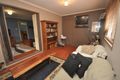 Property photo of 29 Mackie Road Narangba QLD 4504