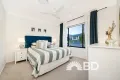 Property photo of 70 Palatial Crescent Narangba QLD 4504