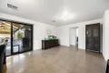 Property photo of 11 Mandarin Court Direk SA 5110