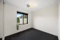 Property photo of 11 Mandarin Court Direk SA 5110