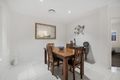 Property photo of 3 Wolseley Way Upper Coomera QLD 4209