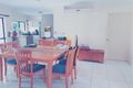 Property photo of 3 Vetiver Street Trinity Park QLD 4879