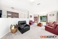 Property photo of 58 Tatchell Street Calwell ACT 2905