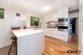 Property photo of 58 Tatchell Street Calwell ACT 2905