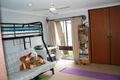 Property photo of 6/3 Birdland Court Edgewater WA 6027