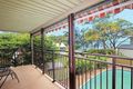 Property photo of 13 Centour Street Balcolyn NSW 2264