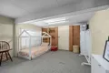 Property photo of 75 Francis Street Tivoli QLD 4305