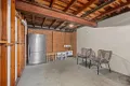 Property photo of 75 Francis Street Tivoli QLD 4305