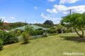 Property photo of 17 Red Street Pomona QLD 4568