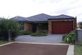 Property photo of 5 The Greenway Margaret River WA 6285