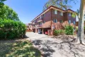 Property photo of 8/40-42 Putland Street St Marys NSW 2760
