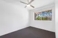 Property photo of 8/40-42 Putland Street St Marys NSW 2760