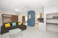Property photo of 28/1 Queen Street Stuart Park NT 0820