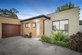 Property photo of 5/38 Coulstock Street Epping VIC 3076