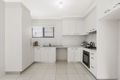 Property photo of 5/38 Coulstock Street Epping VIC 3076