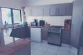 Property photo of 3 Vetiver Street Trinity Park QLD 4879