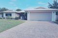 Property photo of 3 Vetiver Street Trinity Park QLD 4879