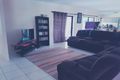 Property photo of 3 Vetiver Street Trinity Park QLD 4879