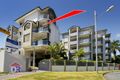 Property photo of 14/41 Anzac Avenue Redcliffe QLD 4020
