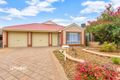 Property photo of 33 Rivergum Close Walkley Heights SA 5098