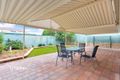 Property photo of 33 Rivergum Close Walkley Heights SA 5098