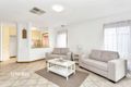 Property photo of 33 Rivergum Close Walkley Heights SA 5098
