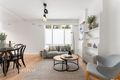 Property photo of 1/340 Carlisle Street Balaclava VIC 3183