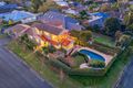 Property photo of 116 Albany Street Point Frederick NSW 2250