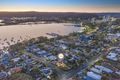 Property photo of 116 Albany Street Point Frederick NSW 2250