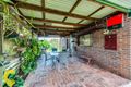 Property photo of 34 Calliope Street Runcorn QLD 4113