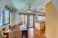 Property photo of 34 Calliope Street Runcorn QLD 4113
