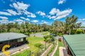 Property photo of 34 Calliope Street Runcorn QLD 4113