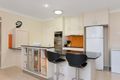 Property photo of 27 Woodrose Drive Mount Sheridan QLD 4868