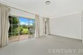 Property photo of 31 Mortimer Lewis Drive Huntleys Cove NSW 2111