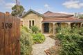 Property photo of 108 Frederick Street Evandale SA 5069