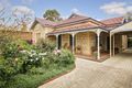 Property photo of 108 Frederick Street Evandale SA 5069