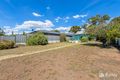 Property photo of 6 Clearview Crescent Clearview SA 5085