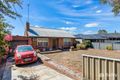 Property photo of 6 Clearview Crescent Clearview SA 5085