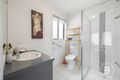 Property photo of 15 Robilliard Way Sebastopol VIC 3356