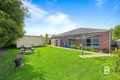 Property photo of 15 Robilliard Way Sebastopol VIC 3356