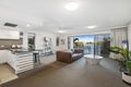 Property photo of 22/81 Birtinya Boulevard Birtinya QLD 4575