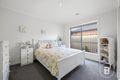 Property photo of 15 Robilliard Way Sebastopol VIC 3356