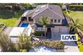 Property photo of 80A Main Road Speers Point NSW 2284
