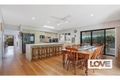 Property photo of 80A Main Road Speers Point NSW 2284