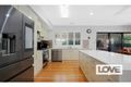 Property photo of 80A Main Road Speers Point NSW 2284