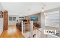 Property photo of 80A Main Road Speers Point NSW 2284