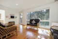 Property photo of 5 Adam Street Rye VIC 3941