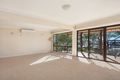 Property photo of 13 Centour Street Balcolyn NSW 2264