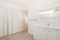 Property photo of 13 Centour Street Balcolyn NSW 2264